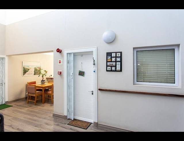 2 BEDROOM APARTMENT FOR SALE IN SONKRING